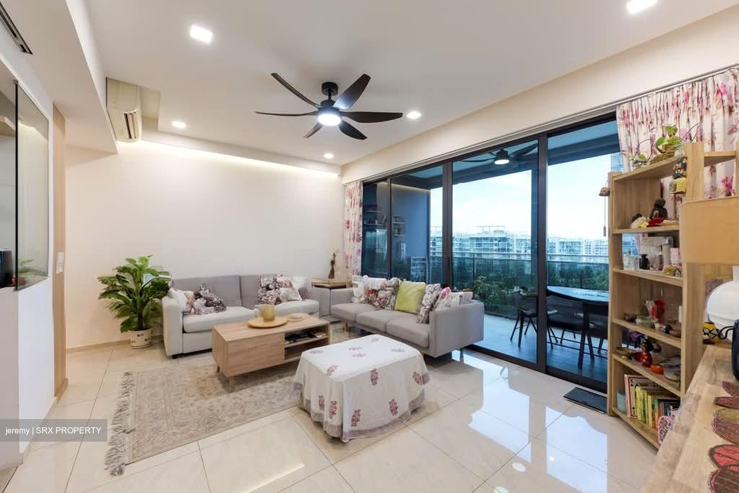 Parc Riviera (D5), Condominium #553371371